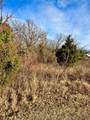 12 1146 Road - Photo 5