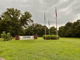 00 Deer Path Road - Photo 1