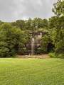 00 Deer Path Road - Photo 10