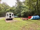 00 Deer Path Road - Photo 11