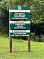00 Deer Path Road - Photo 12