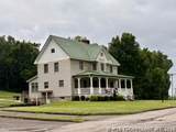 00 Deer Path Road - Photo 13
