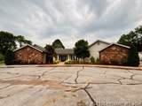 00 Deer Path Road - Photo 14