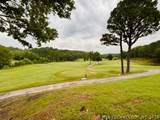 00 Deer Path Road - Photo 16