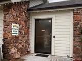 00 Deer Path Road - Photo 17