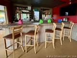 00 Deer Path Road - Photo 18