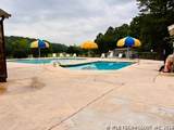 00 Deer Path Road - Photo 19
