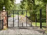 00 Deer Path Road - Photo 2