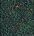 00 Deer Path Road - Photo 3