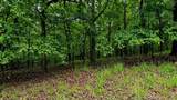 00 Deer Path Road - Photo 4