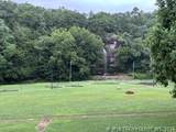 00 Deer Path Road - Photo 5