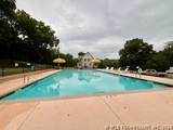 00 Deer Path Road - Photo 6