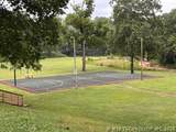 00 Deer Path Road - Photo 7