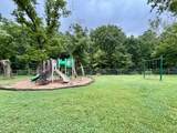 00 Deer Path Road - Photo 8