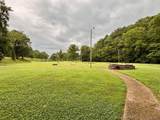 00 Deer Path Road - Photo 9
