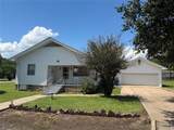 501 Ada - Photo 1