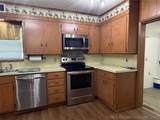 501 Ada - Photo 10