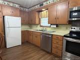 501 Ada - Photo 11