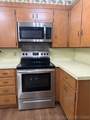 501 Ada - Photo 12