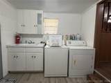 501 Ada - Photo 13