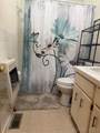 501 Ada - Photo 14