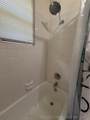 501 Ada - Photo 15