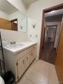 501 Ada - Photo 16