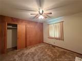 501 Ada - Photo 17
