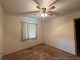 501 Ada - Photo 18