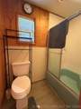 501 Ada - Photo 19