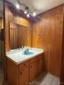 501 Ada - Photo 21