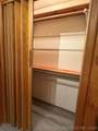 501 Ada - Photo 22