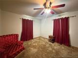 501 Ada - Photo 23