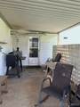 501 Ada - Photo 24