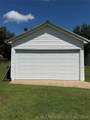 501 Ada - Photo 25