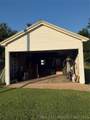 501 Ada - Photo 26