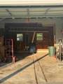 501 Ada - Photo 27