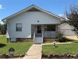 501 Ada - Photo 3