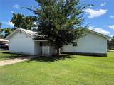 501 Ada - Photo 4