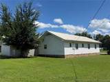 501 Ada - Photo 6