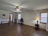 501 Ada - Photo 7