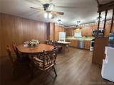 501 Ada - Photo 8
