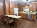 501 Ada - Photo 9