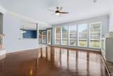 617 Riverwalk Court - Photo 10