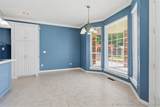 617 Riverwalk Court - Photo 11