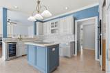 617 Riverwalk Court - Photo 14