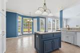 617 Riverwalk Court - Photo 16