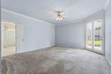 617 Riverwalk Court - Photo 18