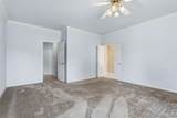 617 Riverwalk Court - Photo 19
