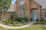 617 Riverwalk Court - Photo 2